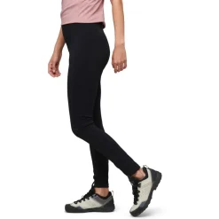 Black Diamond - Women's Session Tights - Kletterhose