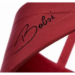 Black Diamond - Women's Solution - Babsi Edition - Klettergurt