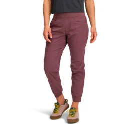 Black Diamond - Women's Technician Jogger Pants - Kletterhose