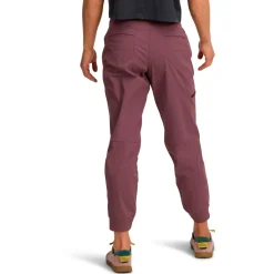 Black Diamond - Women's Technician Jogger Pants - Kletterhose