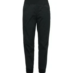 Black Diamond - Women's Technician Jogger Pants - Kletterhose
