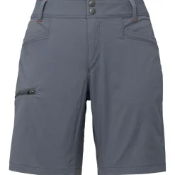 Black Diamond - Women's Valley Shorts - Shorts