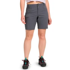 Black Diamond - Women's Valley Shorts - Shorts