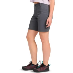 Black Diamond - Women's Valley Shorts - Shorts