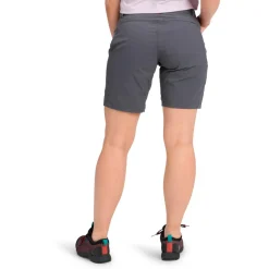 Black Diamond - Women's Valley Shorts - Shorts