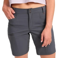 Black Diamond - Women's Valley Shorts - Shorts