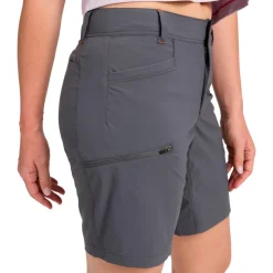 Black Diamond - Women's Valley Shorts - Shorts