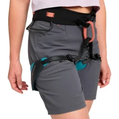 Black Diamond - Women's Valley Shorts - Shorts