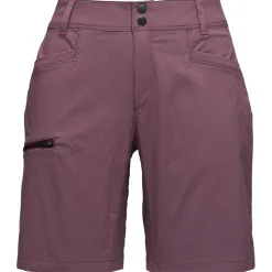 Black Diamond - Women's Valley Shorts - Shorts