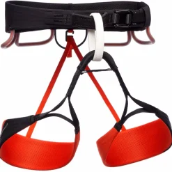 Black Diamond - Women's Zone Harness - Klettergurt