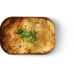 black+blum - Edelstahl Lunchbox - Essensaufbewahrung