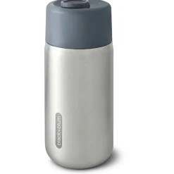 black+blum - Edelstahl To Go Isolierbecher - Isolierbecher