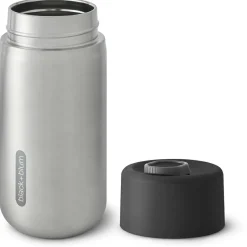 black+blum - Edelstahl To Go Isolierbecher - Isolierbecher