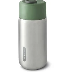 black+blum - Edelstahl To Go Isolierbecher - Isolierbecher