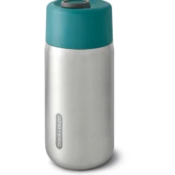 black+blum - Edelstahl To Go Isolierbecher - Isolierbecher