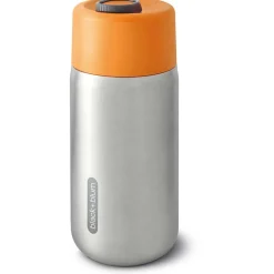 black+blum - Edelstahl To Go Isolierbecher - Isolierbecher