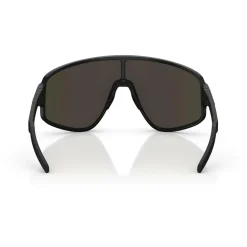Bliz - A004 Cat. 3 - Fahrradbrille