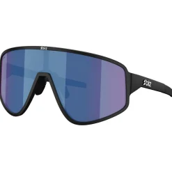 Bliz - A004 Mirror Cat. 3 - Fahrradbrille