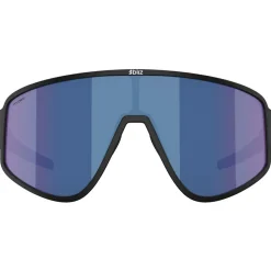 Bliz - A004 Mirror Cat. 3 - Fahrradbrille