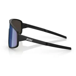 Bliz - A004 Mirror Cat. 3 - Fahrradbrille