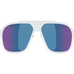 Bliz - A002 Mirror Cat.3 - Fahrradbrille