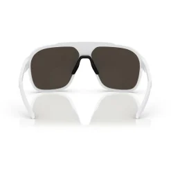 Bliz - A002 Mirror Cat.3 - Fahrradbrille