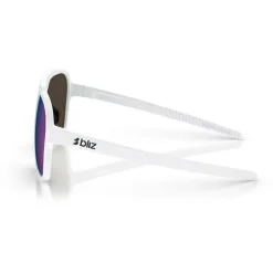 Bliz - A002 Mirror Cat.3 - Fahrradbrille