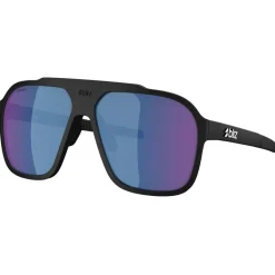Bliz - A002 Mirror Cat.3 - Fahrradbrille