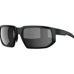 Bliz - Arrow Polarized S3 (VLT 13%) - Fahrradbrille