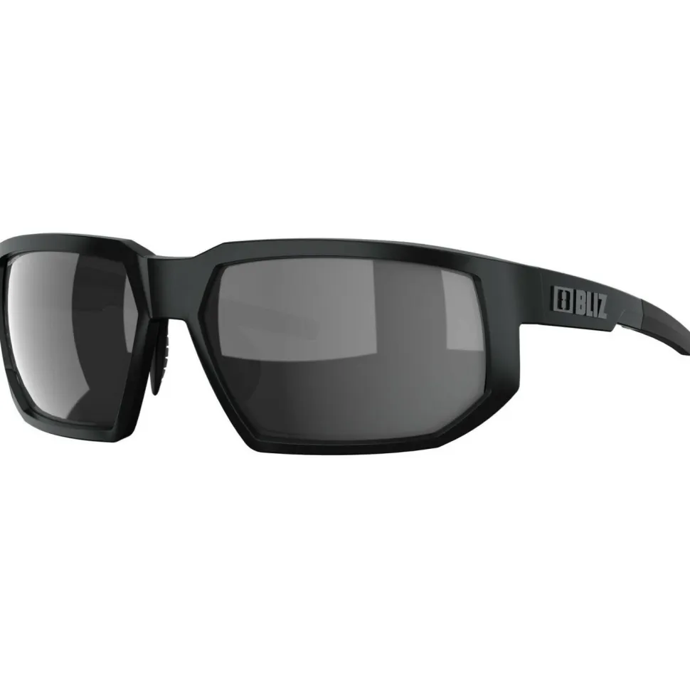 Bliz - Arrow Polarized S3 (VLT 13%) - Fahrradbrille