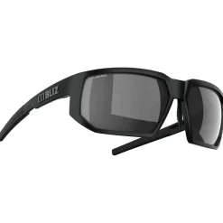 Bliz - Arrow Polarized S3 (VLT 13%) - Fahrradbrille