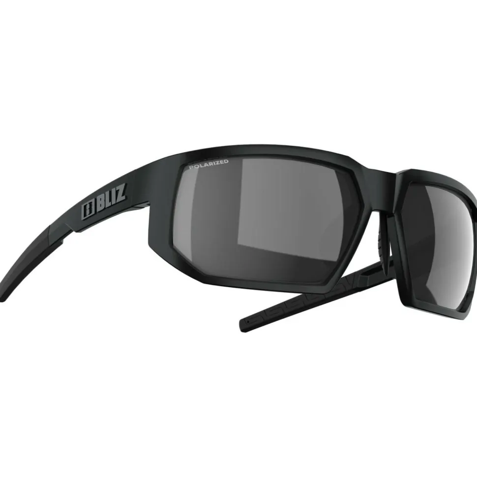 Bliz - Arrow Polarized S3 (VLT 13%) - Fahrradbrille