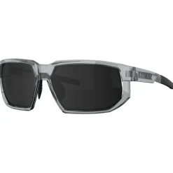 Bliz - Arrow S3 (VLT 12%) - Fahrradbrille