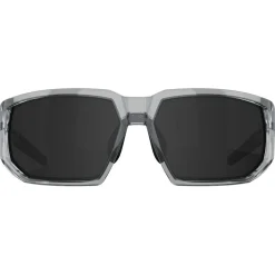 Bliz - Arrow S3 (VLT 12%) - Fahrradbrille