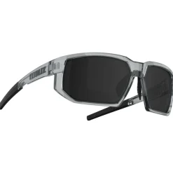 Bliz - Arrow S3 (VLT 12%) - Fahrradbrille