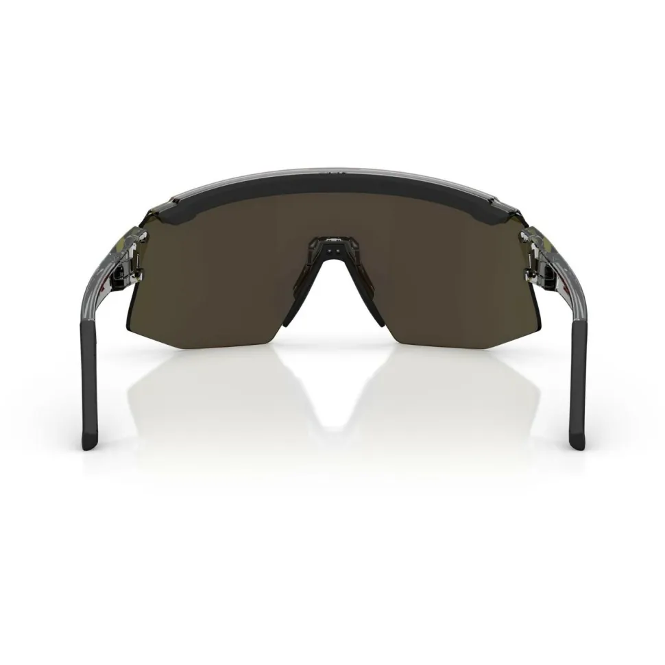 Bliz - Breeze Cat. 3 - Fahrradbrille