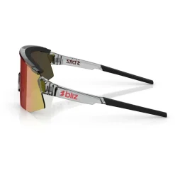 Bliz - Breeze Cat. 3 - Fahrradbrille