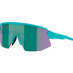 Bliz - Breeze Cat.3 - Fahrradbrille