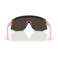 Bliz - Breeze Cat.3 - Fahrradbrille