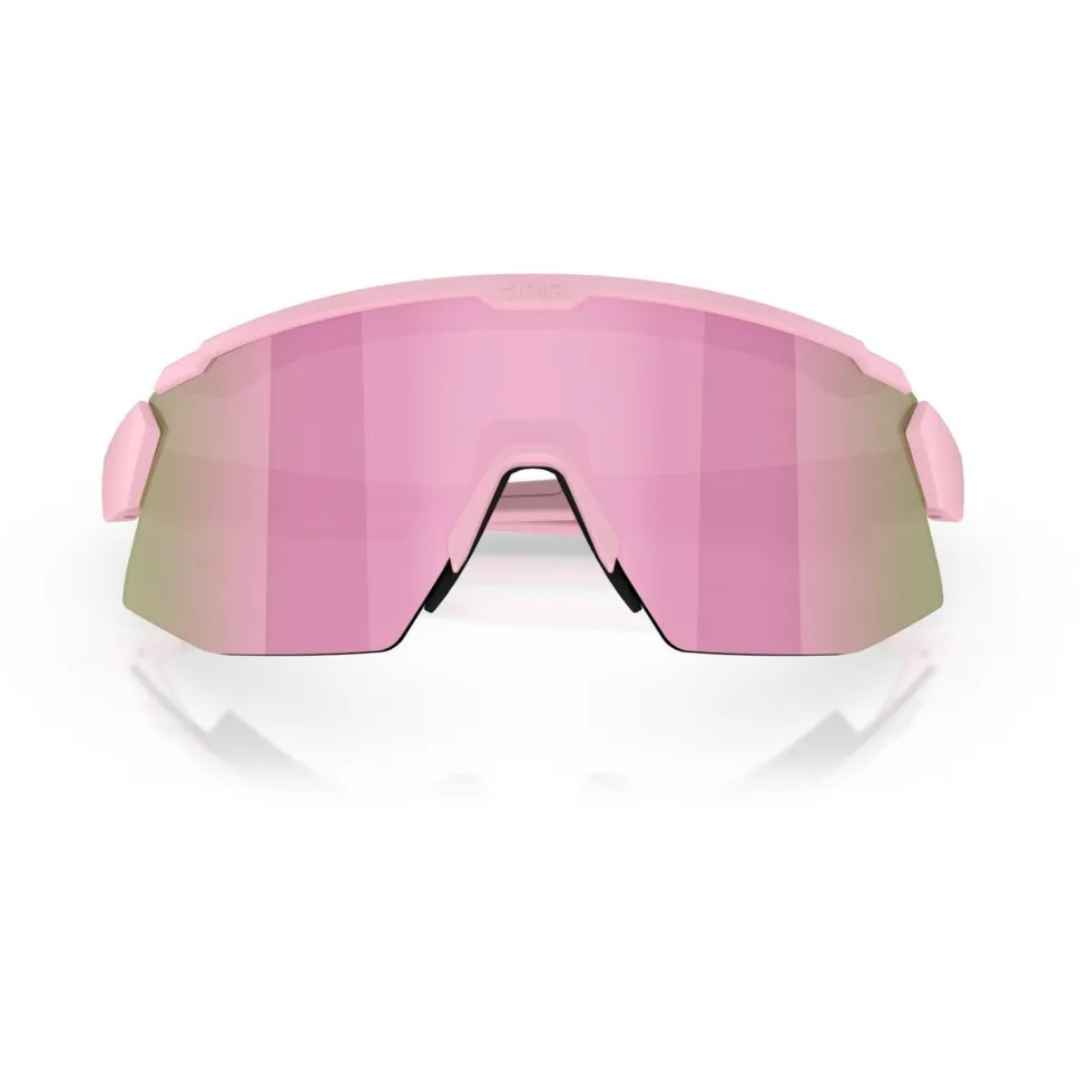 Bliz - Breeze Cat.3 - Fahrradbrille