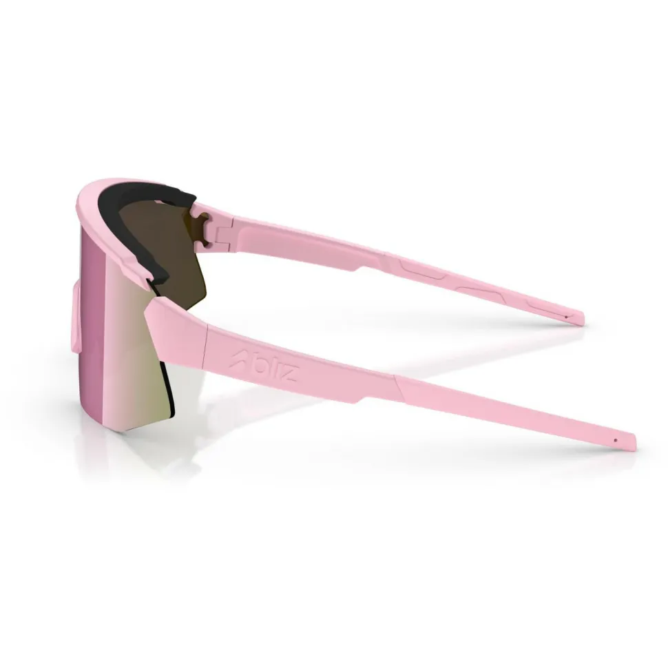 Bliz - Breeze Cat.3 - Fahrradbrille