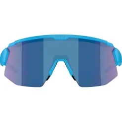 Bliz - Breeze Mirror Cat.3 - Fahrradbrille