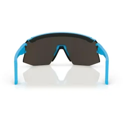 Bliz - Breeze Mirror Cat.3 - Fahrradbrille