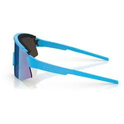 Bliz - Breeze Mirror Cat.3 - Fahrradbrille