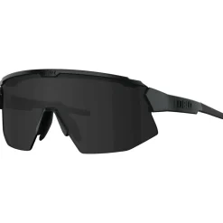 Bliz - Breeze S3 (VLT 13%) + Spare Lens S1 (VLT 55%) - Fahrradbrille