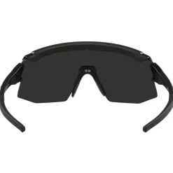 Bliz - Breeze S3 (VLT 13%) + Spare Lens S1 (VLT 55%) - Fahrradbrille