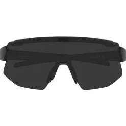 Bliz - Breeze S3 (VLT 13%) + Spare Lens S1 (VLT 55%) - Fahrradbrille