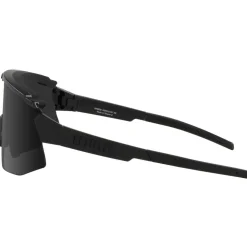 Bliz - Breeze S3 (VLT 13%) + Spare Lens S1 (VLT 55%) - Fahrradbrille