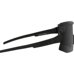 Bliz - Breeze S3 (VLT 13%) + Spare Lens S1 (VLT 55%) - Fahrradbrille