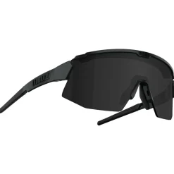 Bliz - Breeze S3 (VLT 13%) + Spare Lens S1 (VLT 55%) - Fahrradbrille